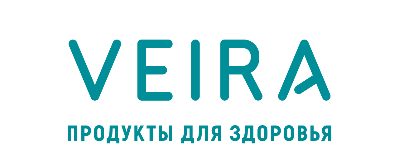 Вейра. Продукты для здоровья