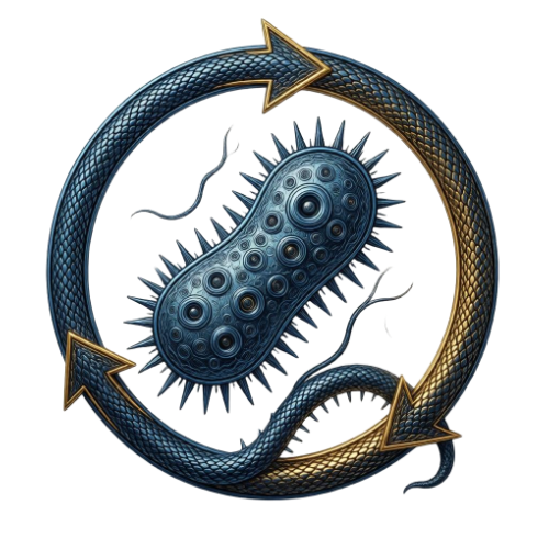 Инфекции возвращаются